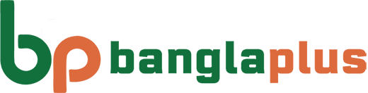 Banglaplus